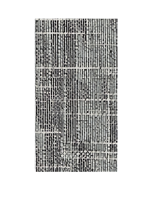 LVT Carpet Flooring - " KI-LVT-200911 "