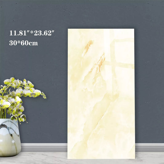 2.5mm 30x30 Marble Wall Stickers XBM-35