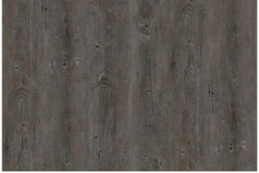 SPC Flooring - "7114" - 1230*228*6.0mm