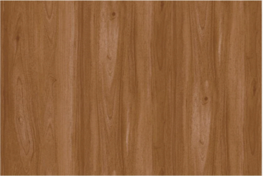SPC Flooring - "7116" - 1230*228*6.0mm
