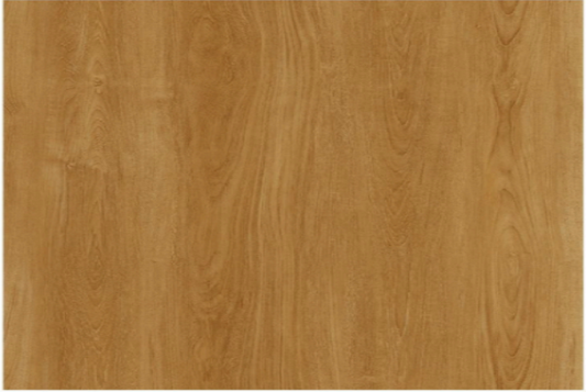 SPC Flooring - "7117" - 1230*228*6.0mm