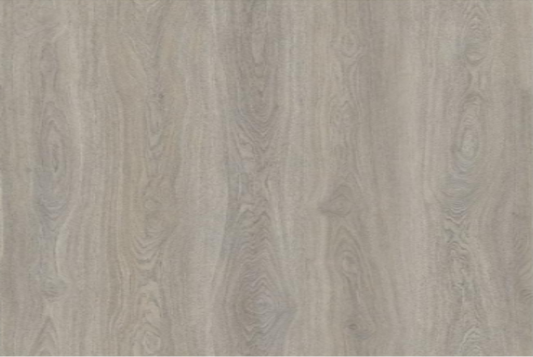 SPC Flooring - "7152" - 1230*228*6.0mm