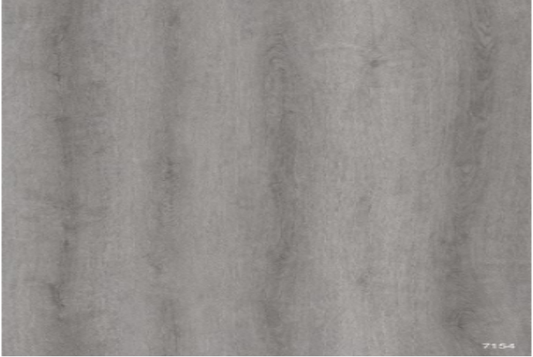 SPC Flooring - "7154" - 1230*228*6.0mm