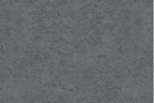 SPC Flooring - "7307" - 1230*228*6.0mm