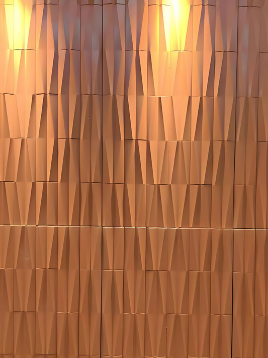 PU Stone - "PU Future stone"