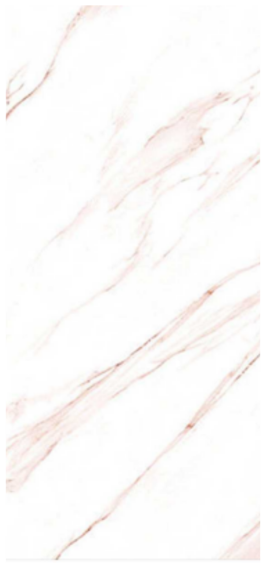 Normal Sintered Stone Slab - "Gadar Fish Maw Gold" Stone Pattern