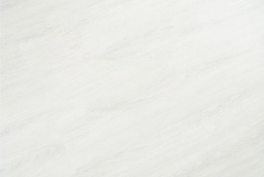 SPC Flooring "BP Wood Texture - HP8081-1" - 1230*228*6.0mm