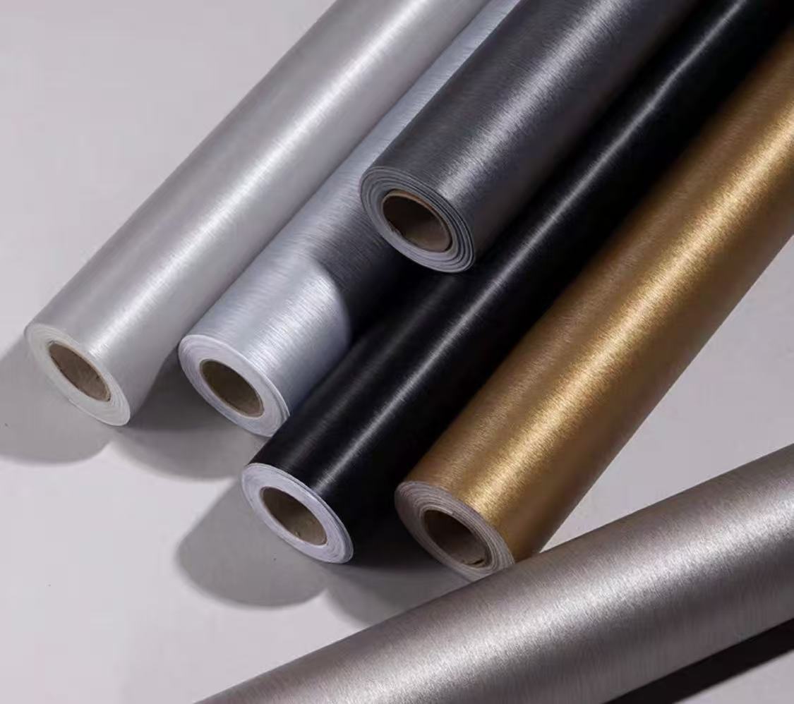 SJMY2-611 High Frame