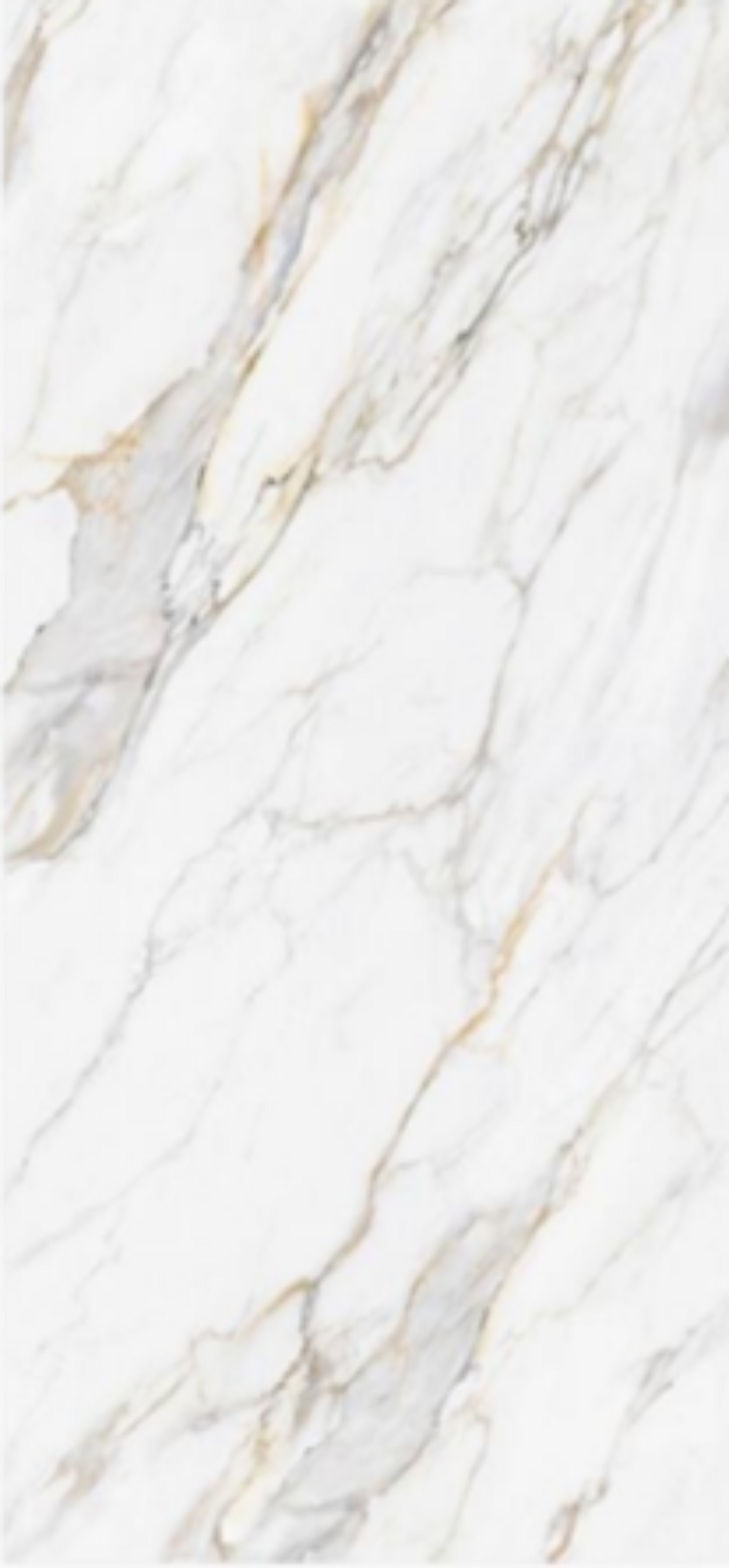 Full Body Sintered Stone Slab - " MT3004PF BEVER KING" Cream Gray