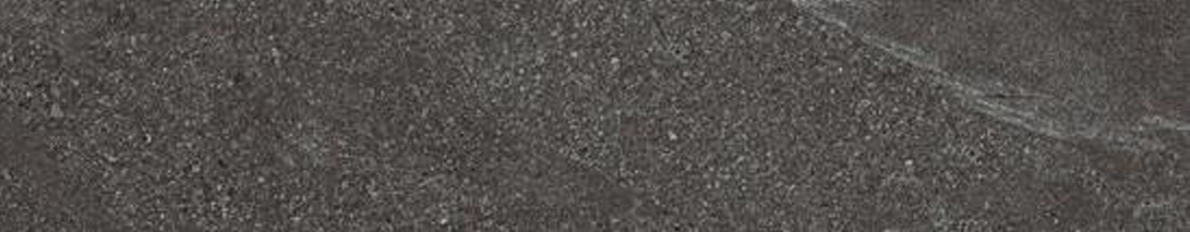 Ceramic Tile Stone Collection - " Coast Series "