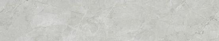 Ceramic Tile Stone Collection - " I-STONE "