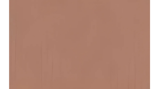 WPC Outdoor 3D Decking - "PE-F14025D"