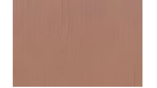 WPC Outdoor Solid Decking - "CO-DK14022"