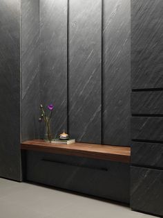 Veneered Stone - "F119" Stone Pattern