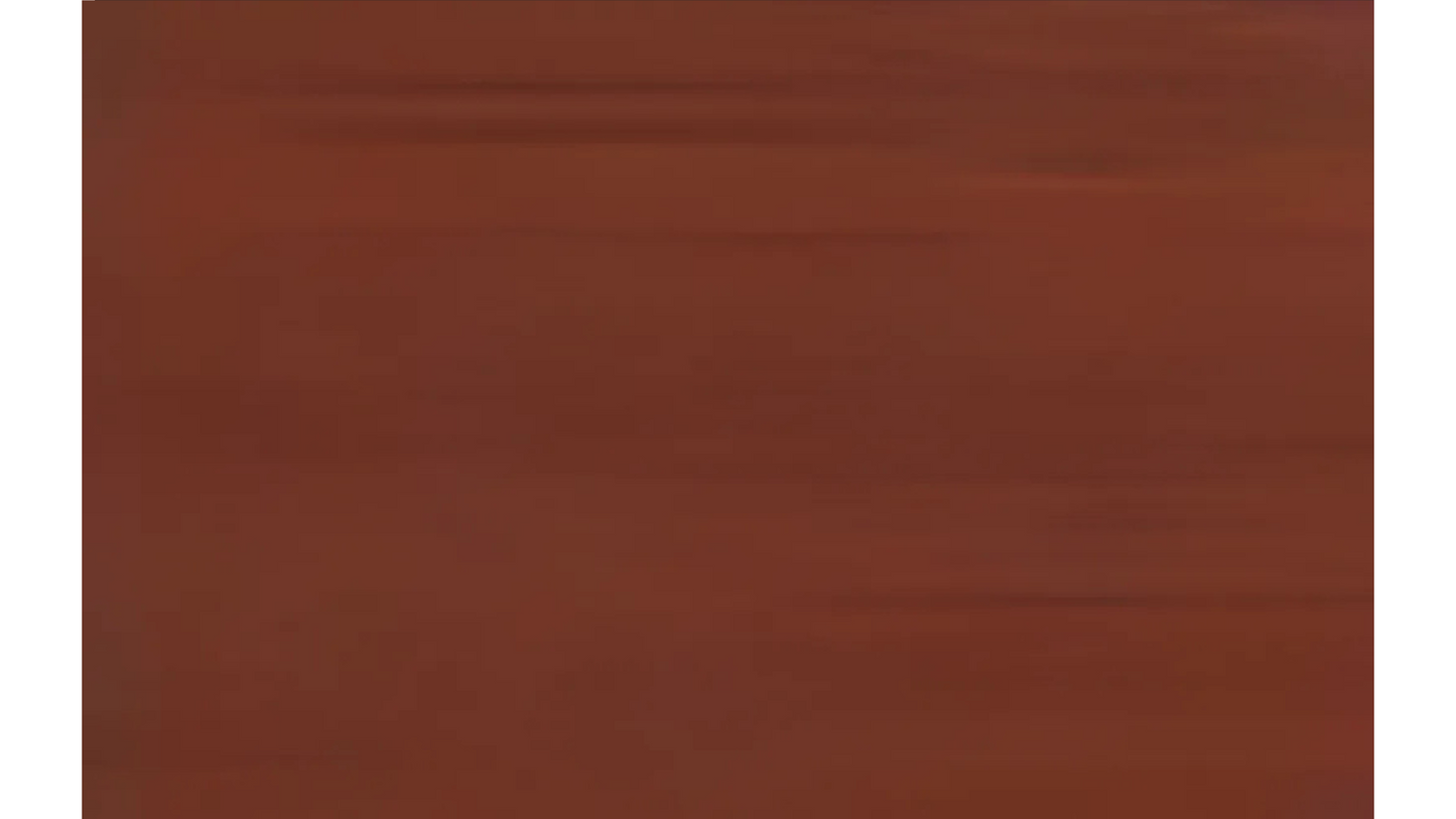 WPC Indoor Wall Panel 204 WALL-L - "W02"