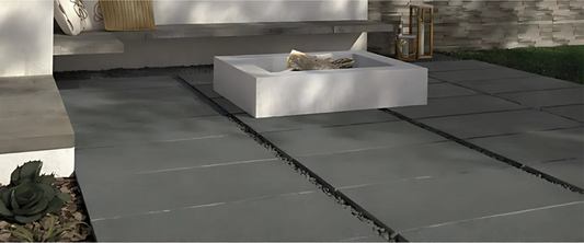 Ceramic Tile Stone Collection - " Granite 2.0 "