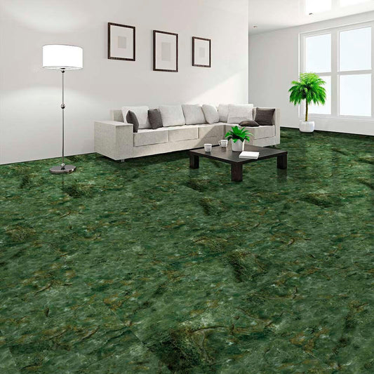 Vinyl Homogenous Flooring - " HP3005 "