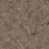 Vinyl Homogenous Flooring - " HP3012 "