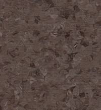 Vinyl Homogenous Flooring - " HP3013 "