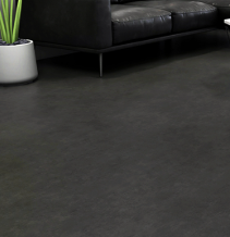 Vinyl Homogenous Flooring - " HP3020"