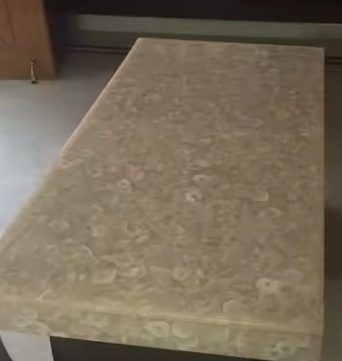 Vinyl Homogenous Flooring - " HP3021 "