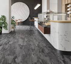 Vinyl Homogenous Flooring - " HP3029 "