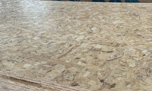 Vinyl Homogenous Flooring - " HP3031 "