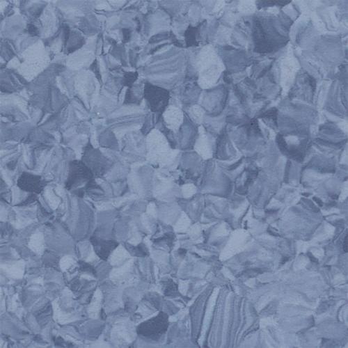Vinyl Homogenous Flooring - " HP3032 "