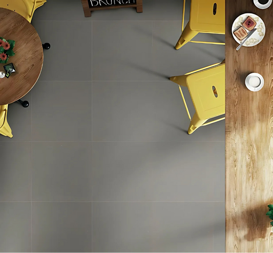 Ceramic Tile Stone Collection - " Old Castle "