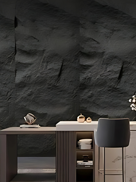 PU Stone - "Stone Slab"