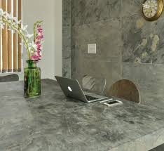 Veneered Stone - "T303 " Stone Pattern