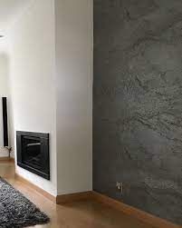 Veneered Stone - "T341" Stone Pattern