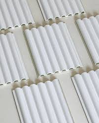 WPC Indoor Wall Panel 160 WALL-L - "Y16015"