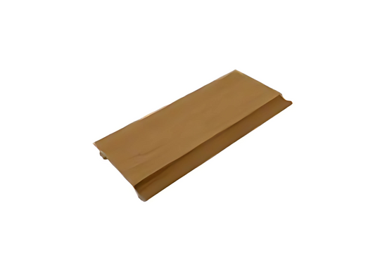 WPC Outdoor Co-Extrusion Wall Panel - "CO-W13018"