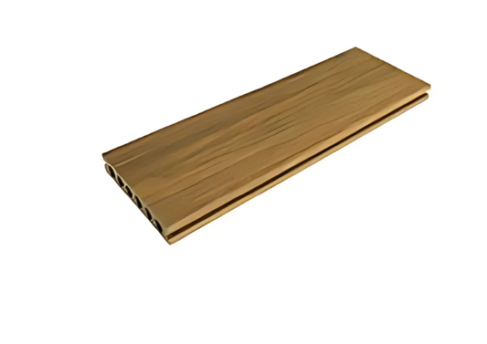 WPC Outdoor Co-Extrusion Decking - "CO-DK13823"
