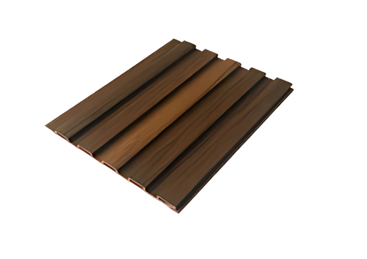 WPC Indoor Wall Panel 156 WALL-L - "Y15609"