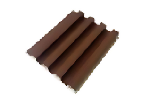 WPC Indoor Wall Panel 160 WALL-L - "Y16018"