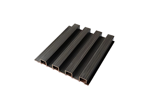 WPC Indoor Wall Panel 178 WALL-L - "Y17821"