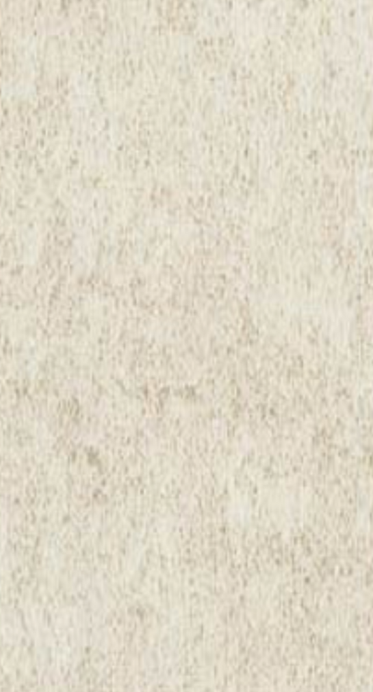 LVT Stone Flooring - " KE-LVT-200507 "