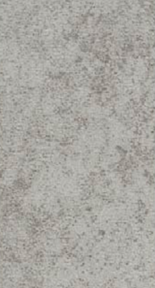 LVT Stone Flooring - " KE-LVT-200509 "