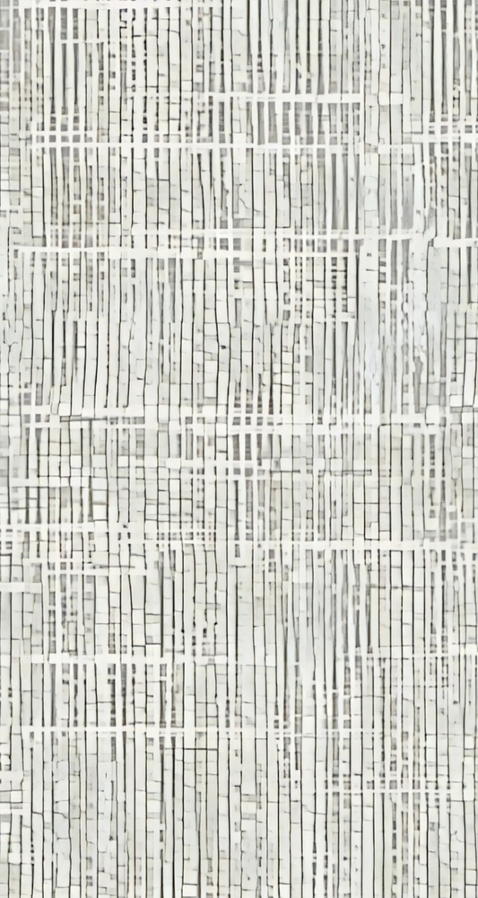 LVT Carpet Flooring - " KI-LVT-200909 "