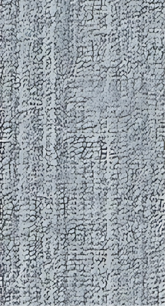 LVT Carpet Flooring - " KJ-LVT-201012 "