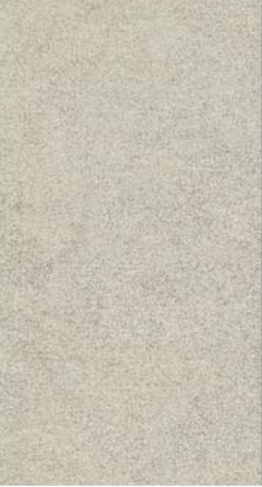 LVT Stone Flooring - " KK-LVT-201109 "