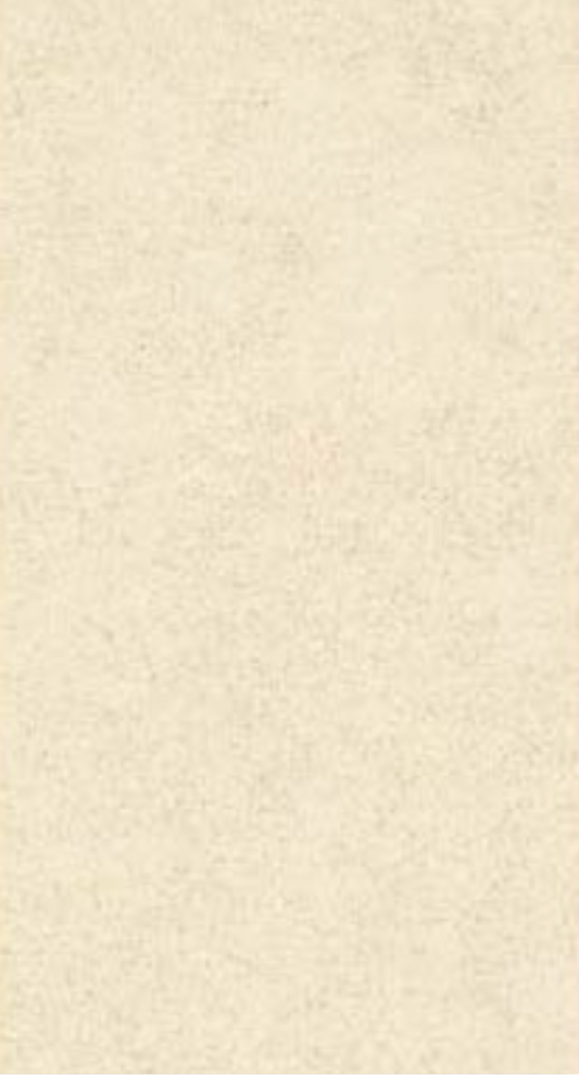 LVT Stone Flooring - " KK-LVT-201110 "