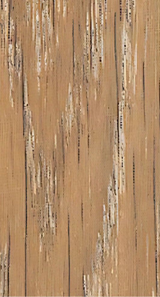 LVT Wood Flooring - " KP-LVT-201607 "