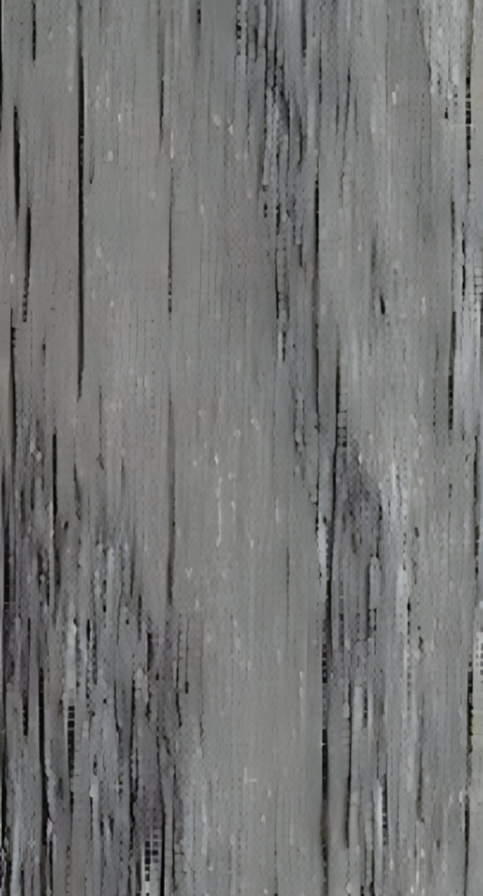 LVT Wood Flooring - " KP-LVT-201633 "