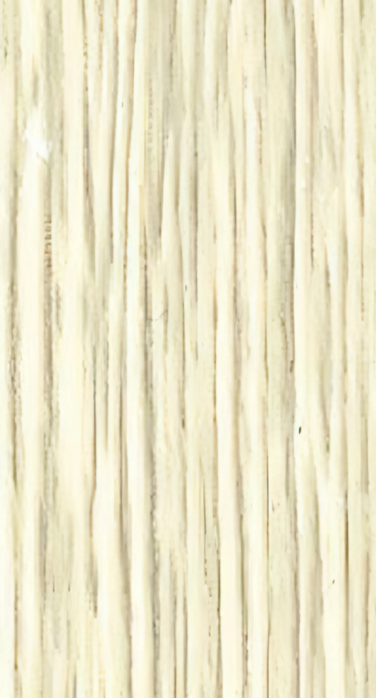 LVT Wood Flooring - " KS-LVT-201928 "