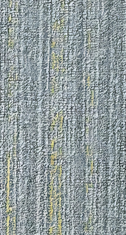 LVT Carpet Flooring - " KT-LVT-202015 "