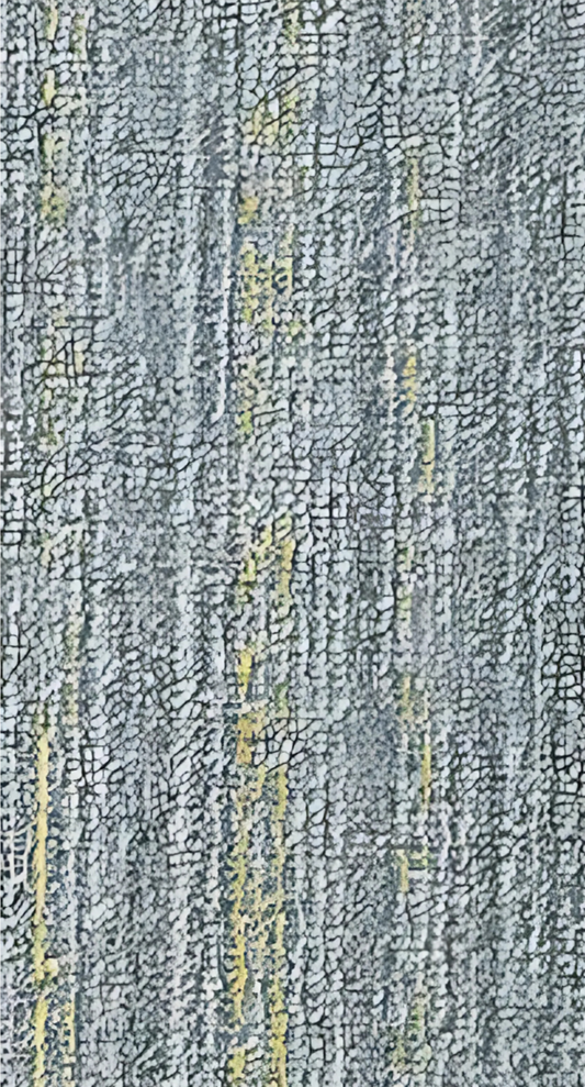 LVT Carpet Flooring - " KAG-LVT-203312 "