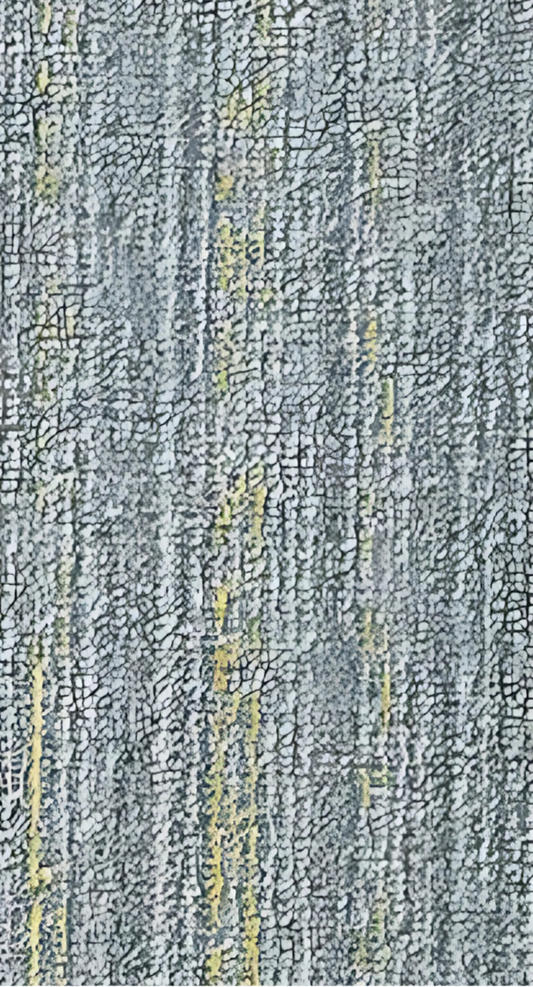 LVT Carpet Flooring - " KT-LVT-202016 "